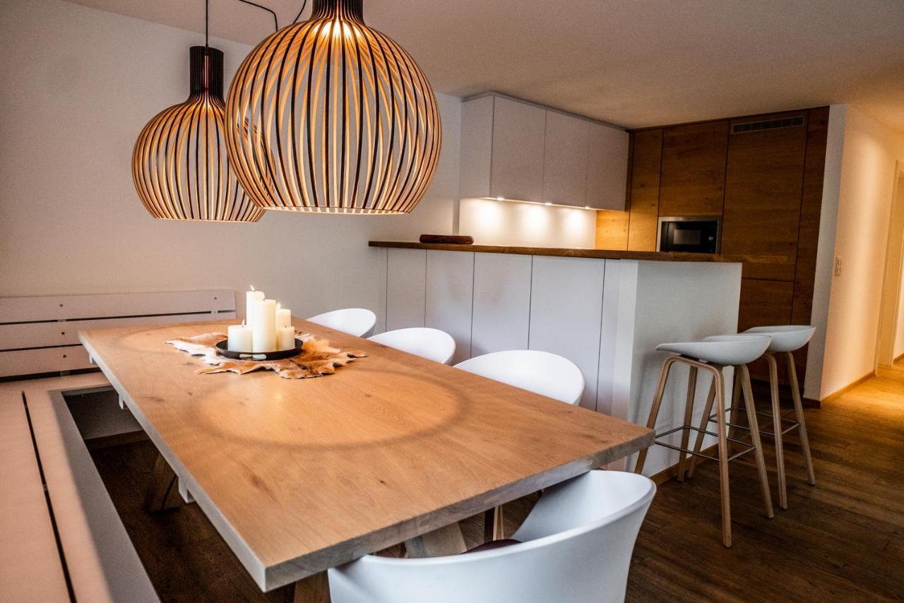 Olympic R2 - Pied Des Pistes - Carless Holidays! Nendaz Exterior photo