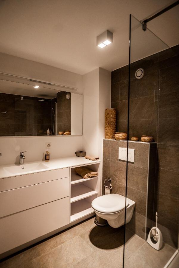 Olympic R2 - Pied Des Pistes - Carless Holidays! Nendaz Exterior photo